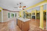 417 Crooked Oak Drive - Photo 15