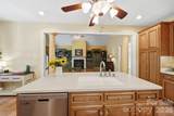 417 Crooked Oak Drive - Photo 16