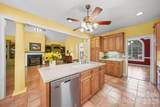 417 Crooked Oak Drive - Photo 17