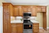 417 Crooked Oak Drive - Photo 18