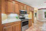 417 Crooked Oak Drive - Photo 19