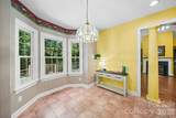 417 Crooked Oak Drive - Photo 20