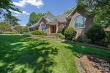 417 Crooked Oak Drive - Photo 3