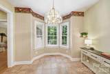 417 Crooked Oak Drive - Photo 21
