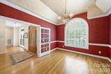 417 Crooked Oak Drive - Photo 22