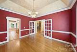 417 Crooked Oak Drive - Photo 23
