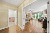 417 Crooked Oak Drive - Photo 24