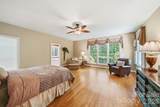 417 Crooked Oak Drive - Photo 25