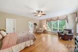 417 Crooked Oak Drive - Photo 26