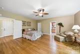 417 Crooked Oak Drive - Photo 27