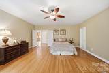 417 Crooked Oak Drive - Photo 28