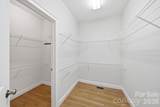 417 Crooked Oak Drive - Photo 29