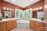 417 Crooked Oak Drive - Photo 30