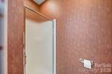 417 Crooked Oak Drive - Photo 31