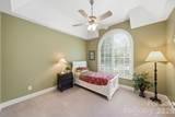 417 Crooked Oak Drive - Photo 32