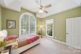 417 Crooked Oak Drive - Photo 33