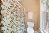 417 Crooked Oak Drive - Photo 34