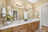 417 Crooked Oak Drive - Photo 35
