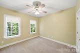 417 Crooked Oak Drive - Photo 36
