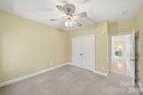 417 Crooked Oak Drive - Photo 37