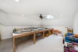 417 Crooked Oak Drive - Photo 38
