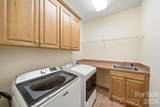 417 Crooked Oak Drive - Photo 40