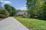 417 Crooked Oak Drive - Photo 5