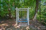 417 Crooked Oak Drive - Photo 41