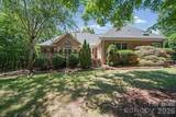 417 Crooked Oak Drive - Photo 42
