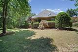 417 Crooked Oak Drive - Photo 43