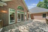 417 Crooked Oak Drive - Photo 44