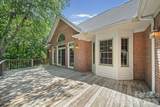 417 Crooked Oak Drive - Photo 45