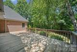 417 Crooked Oak Drive - Photo 46