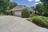 417 Crooked Oak Drive - Photo 47
