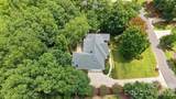 417 Crooked Oak Drive - Photo 6