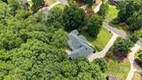 417 Crooked Oak Drive - Photo 7