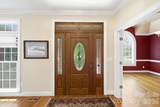417 Crooked Oak Drive - Photo 8