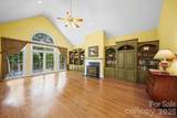 417 Crooked Oak Drive - Photo 9