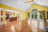 417 Crooked Oak Drive - Photo 10