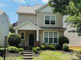10010 Westmoreland Road - Photo 1