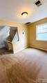 10010 Westmoreland Road - Photo 11