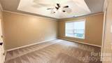 10010 Westmoreland Road - Photo 12
