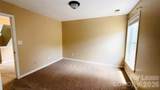 10010 Westmoreland Road - Photo 13