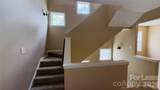 10010 Westmoreland Road - Photo 15
