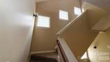 10010 Westmoreland Road - Photo 16