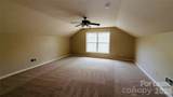 10010 Westmoreland Road - Photo 17
