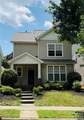 10010 Westmoreland Road - Photo 18