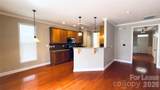 10010 Westmoreland Road - Photo 3