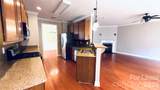 10010 Westmoreland Road - Photo 5