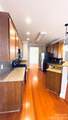 10010 Westmoreland Road - Photo 6